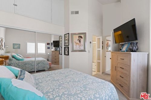 78475 Magenta Dr, La Quinta CA  92253-6839 exterior