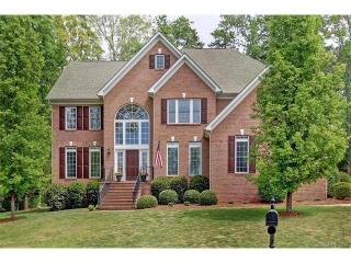 210 Templeton Bay Dr, Mooresville, NC 28117-7513