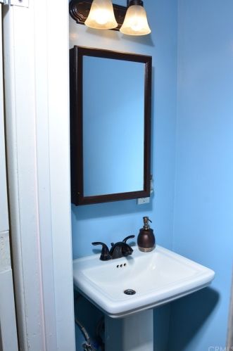 2942 Avalon St, Riverside CA 92509-2015 exterior