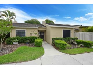 1560 Tallywood Dr, Sarasota, FL 34237-3227