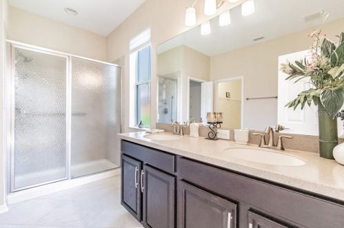 11156 Belle Hvn Dr, New Port Richey FL 34654-4491 exterior