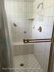 2367 Roby Ave, Porterville CA  93257-5259 exterior