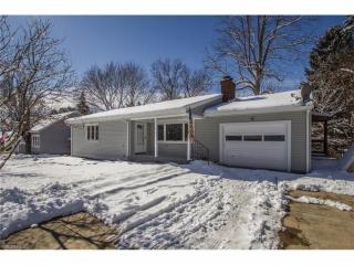 3370 Lakeview Blvd, Cuyahoga Falls, OH 44224-4406