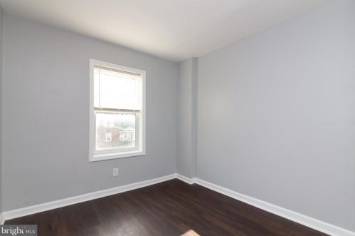 3150 Alabama Rd, Camden NJ  08104-3142 exterior