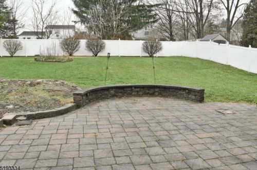 130 College View Dr, Hackettstown NJ  07840-1022 exterior