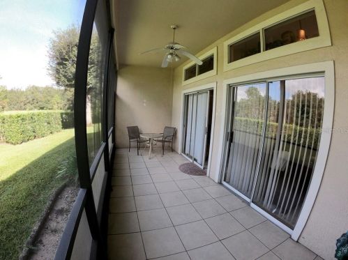 3174 Tamarind Cir, Kissimmee FL  34747-1630 exterior