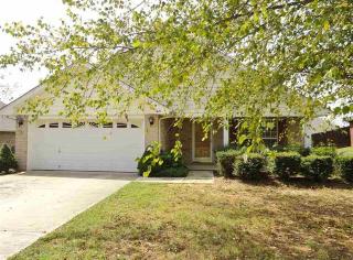 165 Coldsprings Dr, Harvest, AL 35749-8298