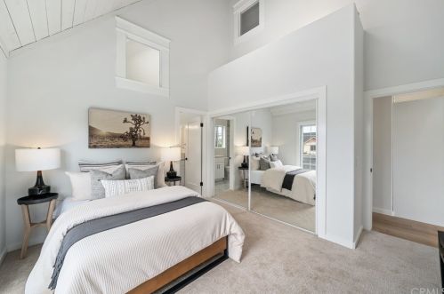 502 Le Point St, Pismo Beach CA  93420-2828 exterior