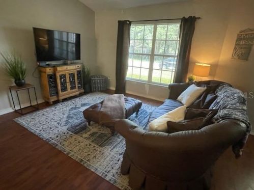 223 Country Landing Blvd, Apopka, FL 32703-5024