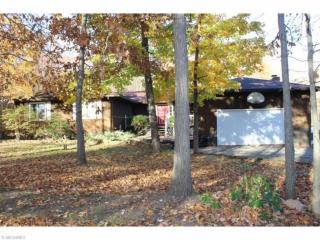 5938 Stone Rd, Hudson OH  44236-3517 exterior
