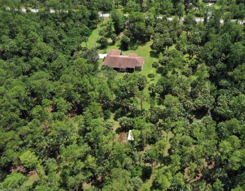 4141 12th Ave, Naples, FL 34117-9173