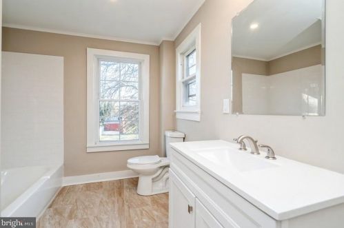 42 John Ringo Rd, East Amwell Township NJ  08551-1026 exterior