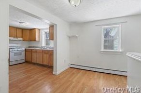 18 Russell St, South Fallsburg NY  12779-5717 exterior