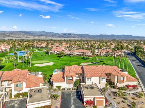 78337 Scarlet Ct, La Quinta CA  92253-3848 exterior