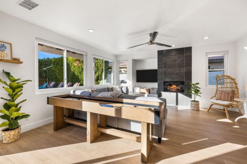 48593 Anastacia Ct, Indio CA 92201-9647 exterior