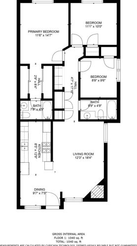 21842 Vermont Ave, Torrance, CA 90502-2176