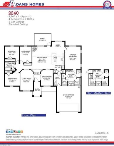 497 Windermere Dr, Lehigh Acres, FL 33972-1033