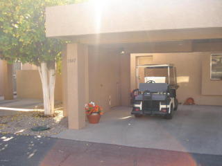7847 Park View Dr, Mesa, AZ 85208-6425