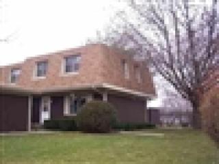 1 Plum Tree Vlg, Beloit, WI 53511-2646