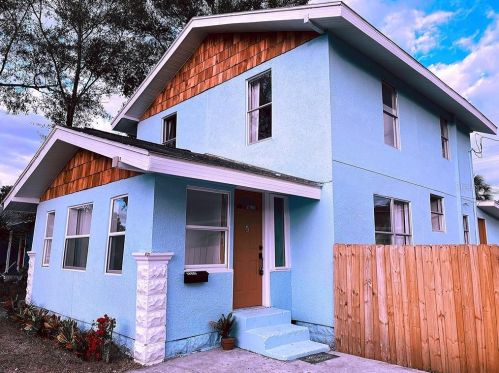 2044 21st St, Saint Petersburg, FL 33712-3112