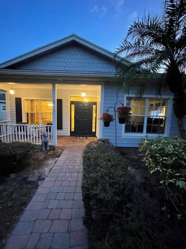 641 Muskrat Run, Fort Pierce, FL 34983-3525