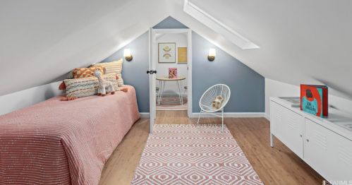 1470 12th St, Oakland CA 94607-2048 exterior