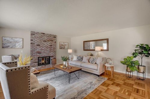 2245 Walnut Grove Ave, San Jose, CA 95128-1241