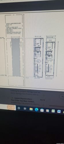 103-06 217th Ln, Jamaica NY  11429-1212 exterior