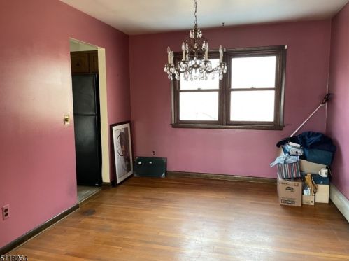 124 Coykendall Rd, Wantage NJ  07461-3054 exterior