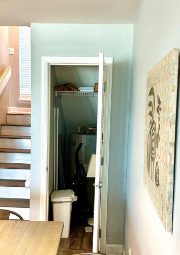 1804 Gulf Bch Dr, Saint George Island FL  32328-2827 exterior