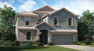 1481 Rolling Fairway Dr, Davenport, FL 33896-5421