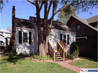 4808 Harney St, Omaha, NE 68132-3227
