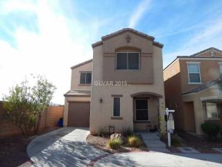 6957 Graceful Cloud Ave, Henderson, NV 89011-4982