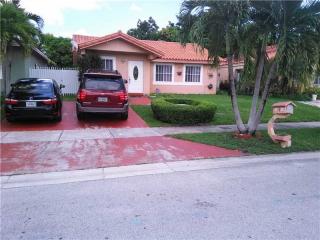 20851 119th Pl, Miami, FL 33177-5344