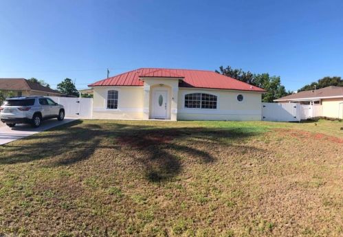 5290 23rd Ave, Naples, FL 34116-6822