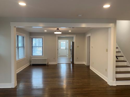 253 Academy Ave, Pittsburgh PA  15228-1249 exterior