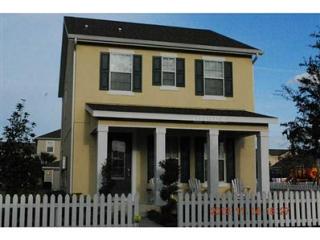 6166 Castleton Hollow Rd, Riverview, FL 33578-4294