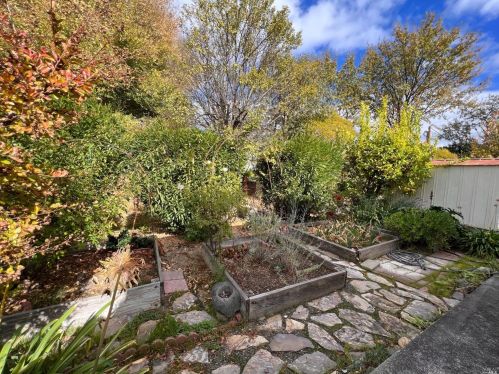 704 Sequoia St, Windsor CA  95492-9328 exterior