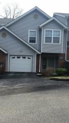 2935 Sequoia Dr, Covington, KY 41017-2692