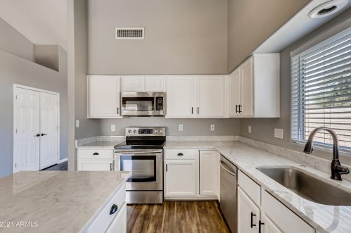 30663 44th St, Cave Creek AZ  85331-7879 exterior