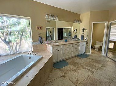 15215 20 Pl, Phoenix AZ 85022-2200 exterior