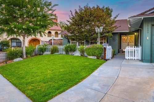 28609 Solon Ave, Santa Clarita, CA 91387-1738