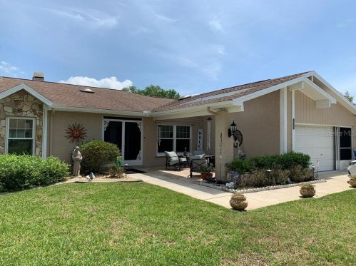 5914 Fall River Dr, New Port Richey, FL 34655-1116
