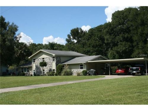 1820 Saint Charles Ter, Deland, FL 32720-1910
