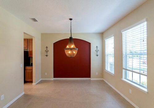 2232 Scrub Jay Rd, Apopka FL  32703-1692 exterior