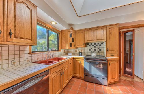 2845 Forest Lodge Rd, Pebble Beach CA  93953-2635 exterior