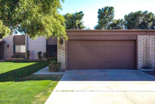653 10th St, Mesa, AZ 85201-3204