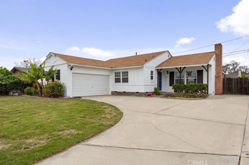 12021 Jacalene Ln, Garden Grove, CA 92840-3704