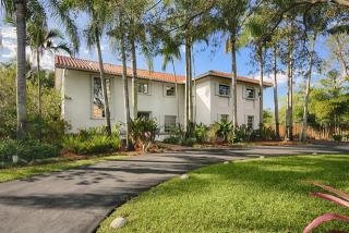 12400 75th Ave, Miami, FL 33156-6065