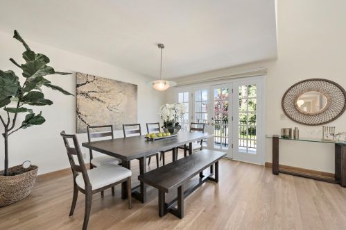 14665 Fieldstone Dr, Saratoga, CA 95070-5760